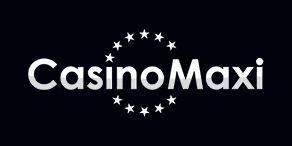 Casinomaxi